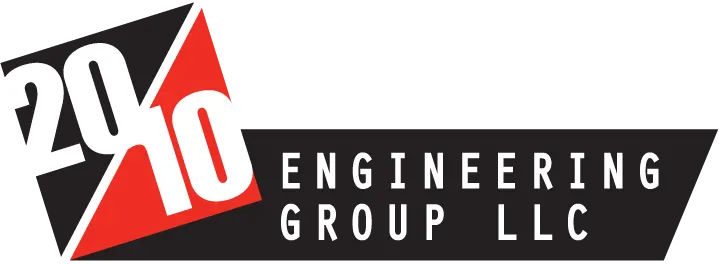 2010 Engineering Logo